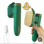 alsoug.com