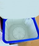 alsoug.com