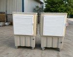 alsoug.com