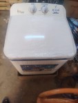 alsoug.com