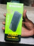 alsoug.com