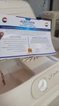 alsoug.com