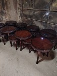 alsoug.com