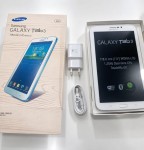 alsoug.com