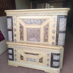 alsoug.com