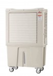alsoug.com