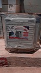 alsoug.com