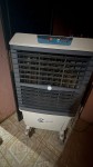 alsoug.com