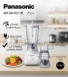alsoug.com