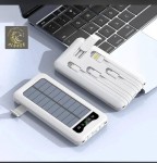 alsoug.com