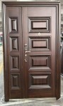 alsoug.com