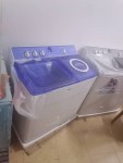 alsoug.com