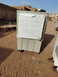 alsoug.com