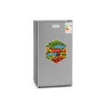 alsoug.com