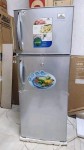 alsoug.com