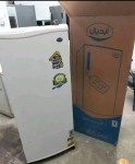 alsoug.com
