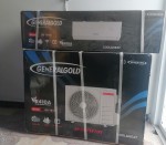 alsoug.com