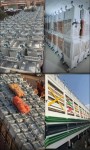 alsoug.com