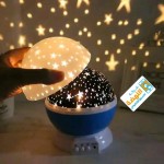 alsoug.com
