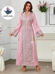 alsoug.com