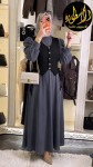 alsoug.com