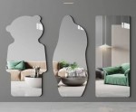 alsoug.com