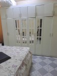 alsoug.com