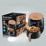 alsoug.com