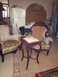alsoug.com