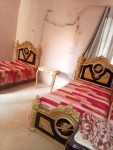 alsoug.com