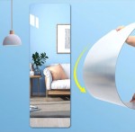alsoug.com