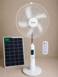 alsoug.com