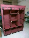 alsoug.com