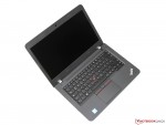 alsoug.com