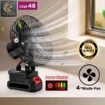 alsoug.com
