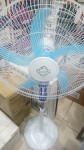 alsoug.com