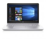alsoug.com
