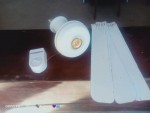 alsoug.com
