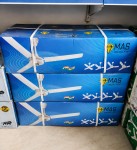 alsoug.com