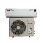 alsoug.com