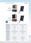 alsoug.com