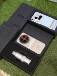 alsoug.com
