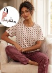 alsoug.com