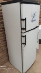 alsoug.com