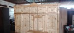 alsoug.com