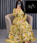 alsoug.com