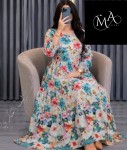 alsoug.com