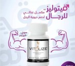 alsoug.com