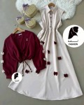 alsoug.com