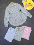 alsoug.com
